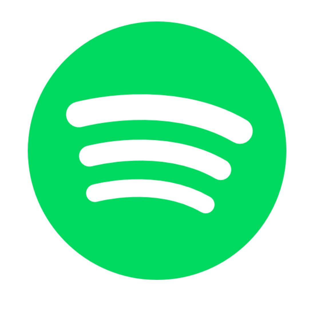 Spotify