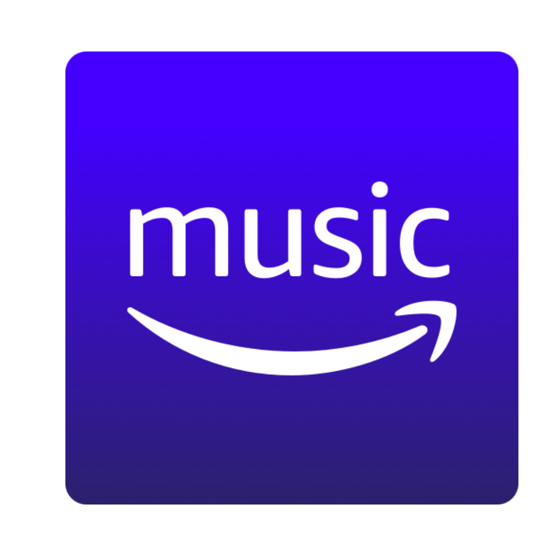 Amazon Music