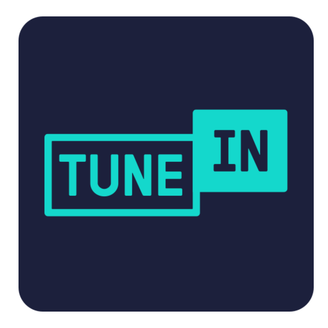 TuneIn