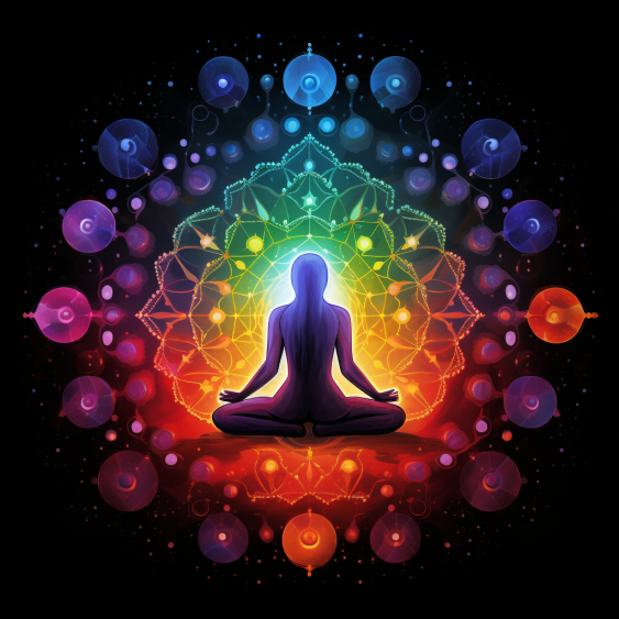 winnieschrader81_colorful_black_background_chakra_meditation_bba82049-7718-4a55-92a3-9b5a6198da71.png