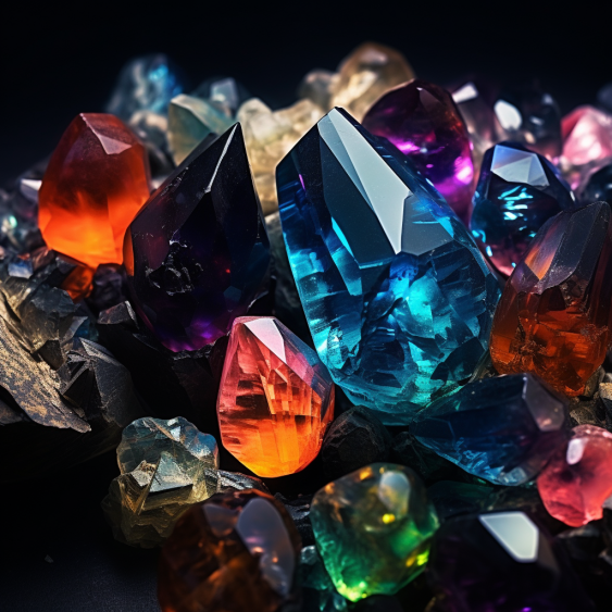 winnieschrader81_orful_crystals_and_stones_black_background_7cb041c5-0254-4403-be1f-8f85d2a6cadb.png