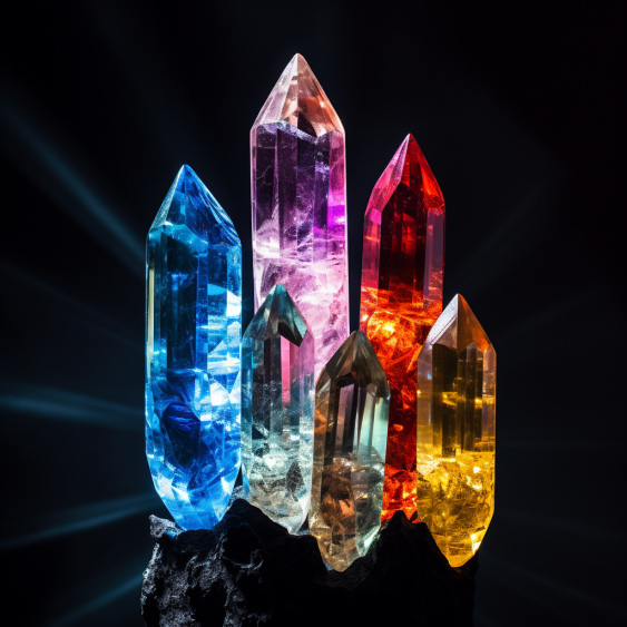 winnieschrader81_reiki_crystals_chakra_black_background_d62f8bc9-6751-489e-803d-7c7edd434814.png