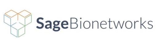 Sage Bionetworks