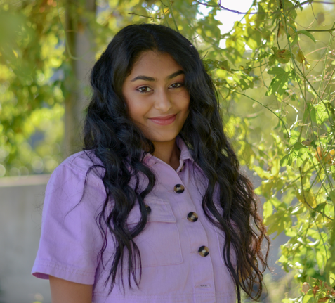 c-hack picture (1) (1).PNG