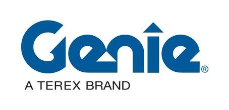 Genie,_A_Terex_Brand_-_Logo.jpg