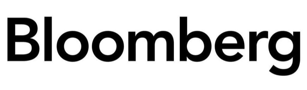 Bloomberg.jpeg
