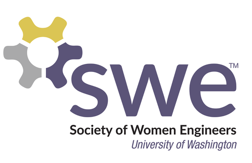 sweuw.webp