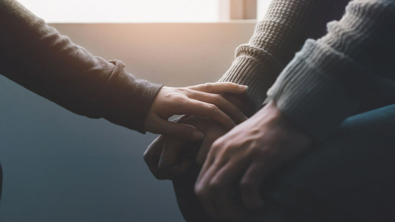 The mental toll from 2020 – and what this means for 2021 