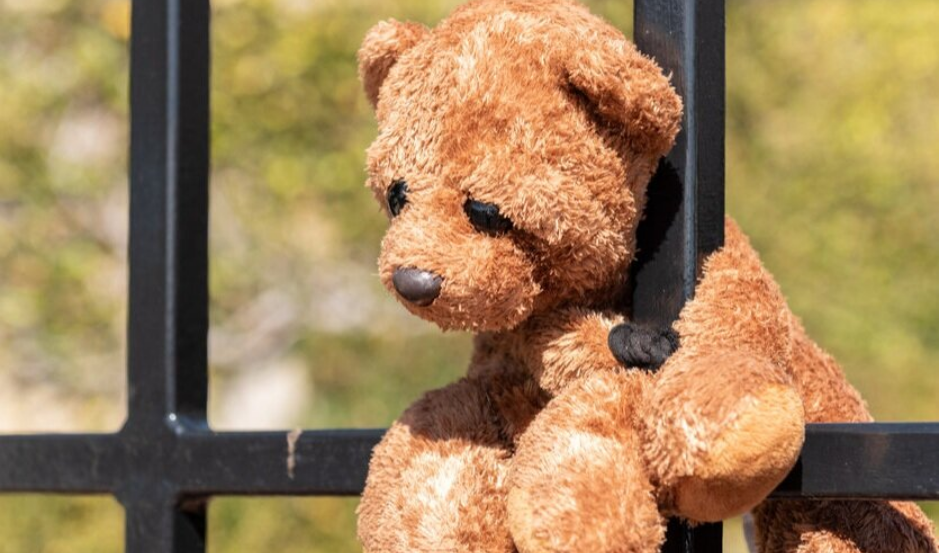 Lockdown round 2: How has the country responded?