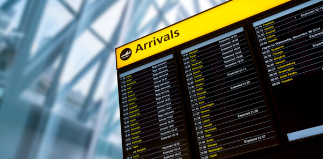 Closing the gates – how New Zealanders view the border closures, and it’s impact on the country