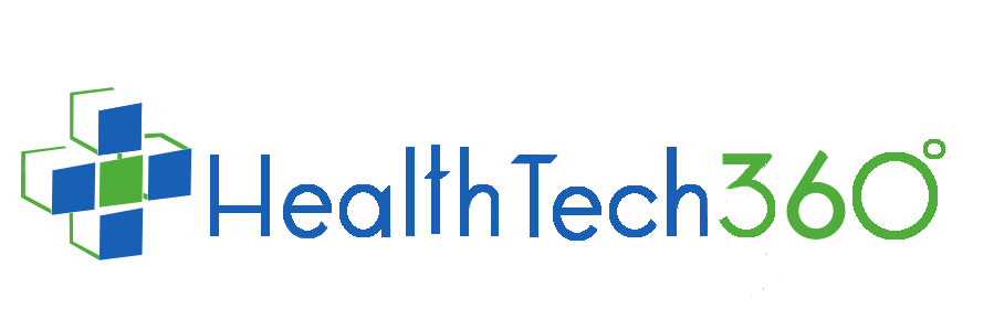 HealthTech360