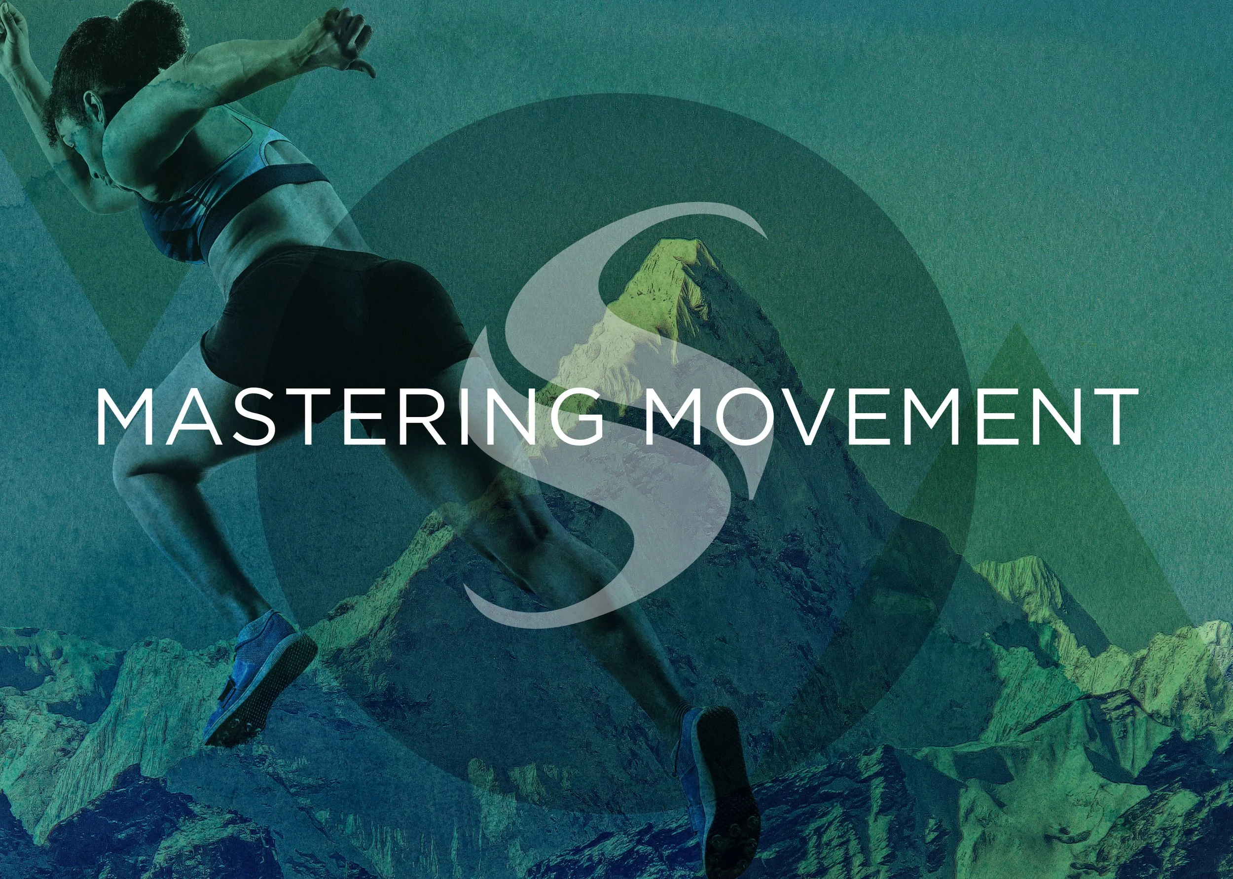 gift certificate FRONT.jpg