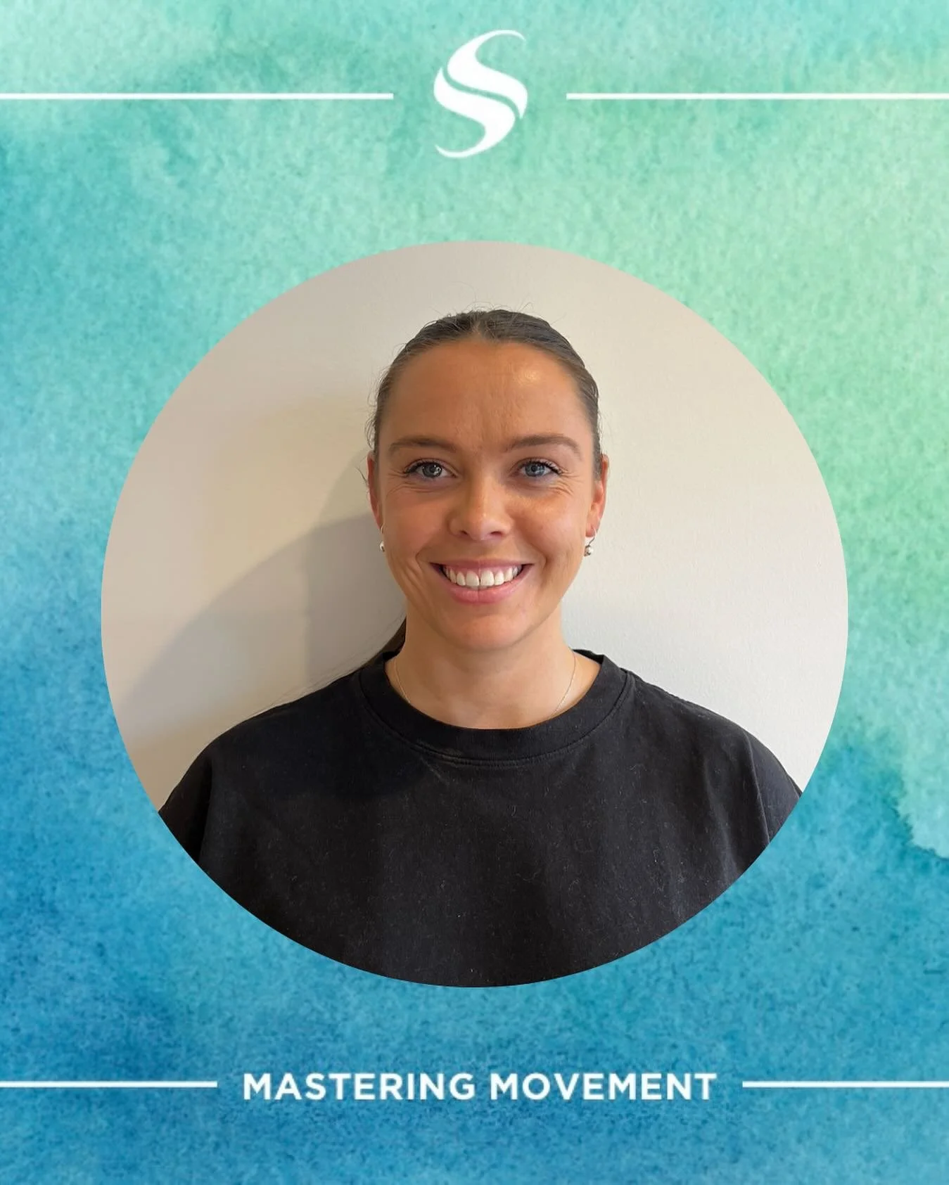 💚 WELCOME GABBY 💙
Gabby joins the team as a full-time Remedial Massage Therapist 🤩, available now for bookings from September 15.
With over nine years of experience working in private practice and alongside AFL clubs, Gabby brings a wealth of kn