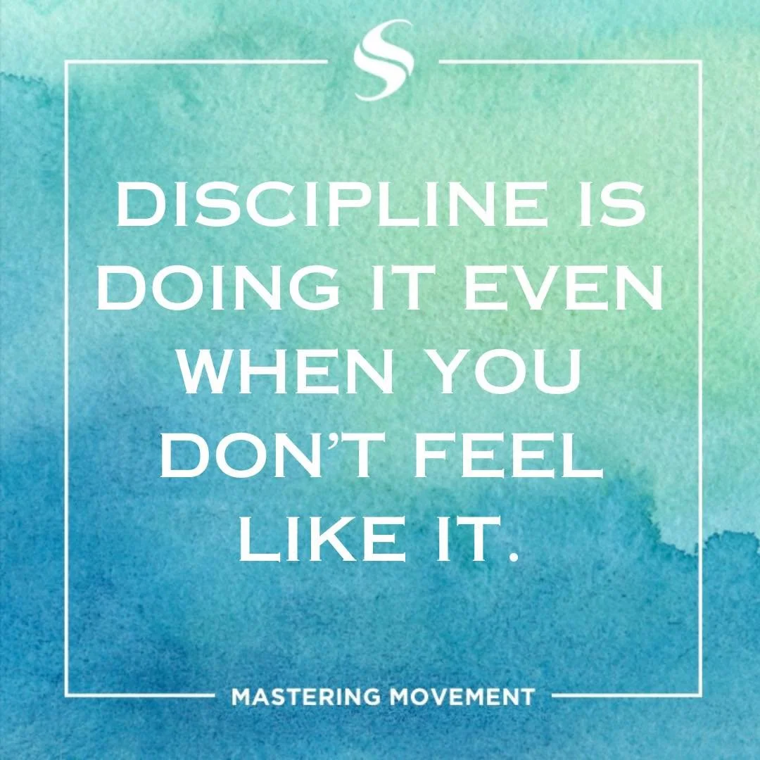 Small steps on tough days make the biggest difference! ESPECIALLY on Mondays 🫠 

#resilience #mentalhealthmatters #attitude #stress #wellbeing #masteringmovement #chelsea3196 #bayside #rehab #livebetter #feelbetter #injuryprevention #injury #movebet