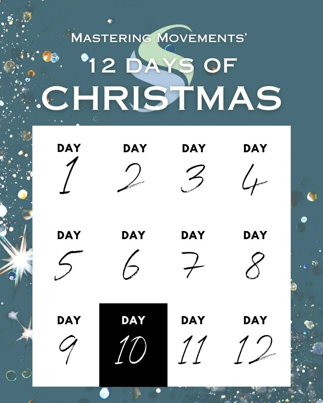 👣 Day 10 👣
Archie&rsquo;s Summer Sale!
Archie&rsquo;s Thongs $35
Archie&rsquo;s Slides $55
Archie&rsquo;s Kids $25
Comfort so good you&rsquo;ll rethink every pair of shoes you&rsquo;ve ever owned.
✨ Limited colours and sizes available. Available ti