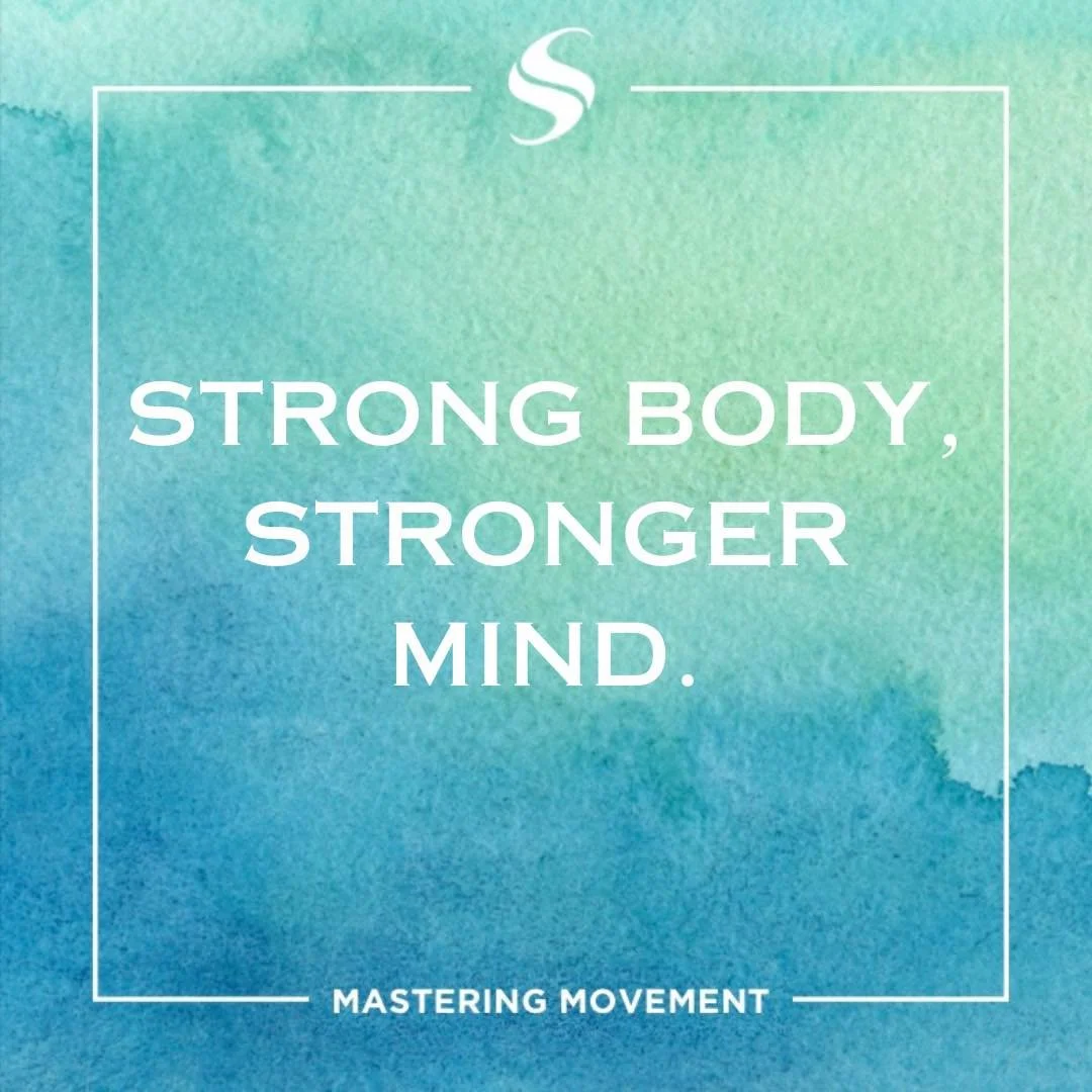 Working on both, one day at at time 🧠💪

#masteringmovement #chelsea3196 #bayside #rehab #livebetter #feelbetter #injuryprevention #injury #movebetter #health #nutritionist #osteopathy #sportstherapy #physiotherapy #remedialmassage #attitude #wellbe
