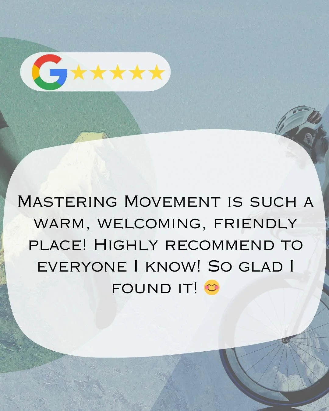 Not a bandaid. 
Real healing. 
Real results. 
Real life-savers. 🙌

#masteringmovement #chelsea3196 #bayside #rehab #livebetter #feelbetter #injuryprevention #injury #movebetter #health #nutritionist #osteopathy #sportstherapy #physiotherapy #remedia