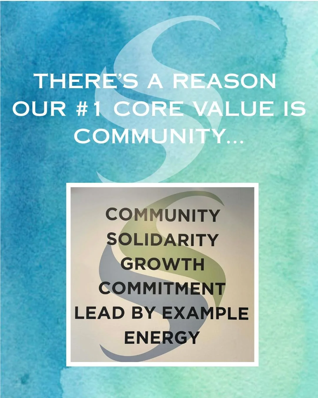 Quick appreciation post🫶 
Grateful beyond words for this incredible community. Your support, your trust, and every recommendation you share about us means everything. Because of you, we continue to grow, connect and do what we love every single day.