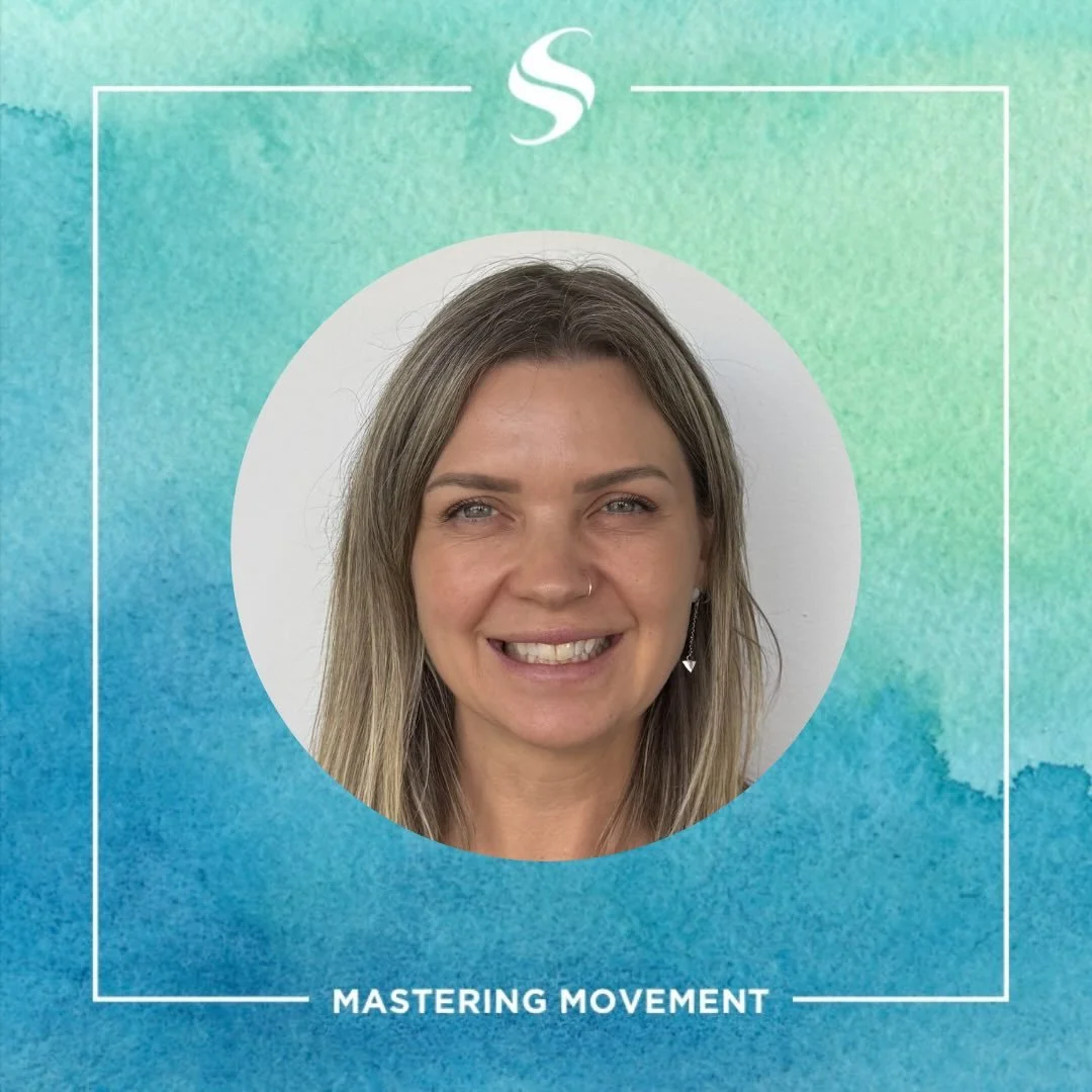 Welcome to our newest champion - BROOKE! 

Brooke joins our team of receptionists &amp; creative masterminds doing all things administration. 

Fun Fact - Sophie and Brooke have known each other for many years and it&rsquo;s not the first time they&r