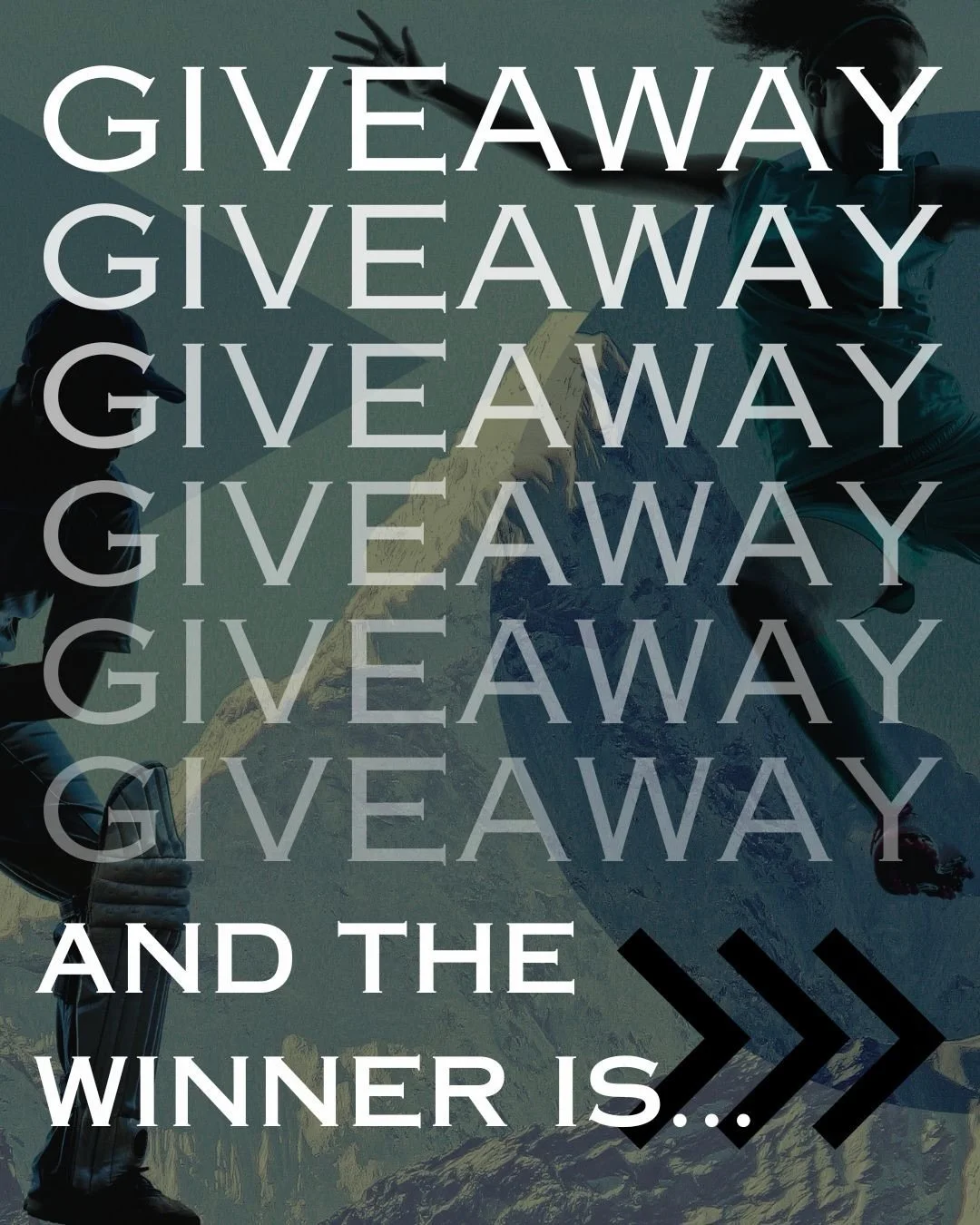 And the winner is&hellip; 👀🎉

To celebrate our new move and to say thank you to our amazing clients, we ran a special giveaway with the chance to win a:
✨60min remedial massage voucher✨
Anyone who had an appointment in the first 3 weeks of our move