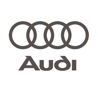 Audi Brown.png