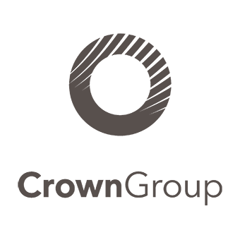 Crown Group.png