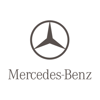 MercedesBenz.png