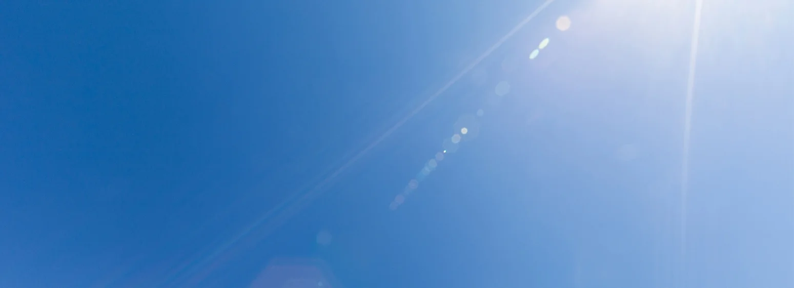 Sky-1.jpg