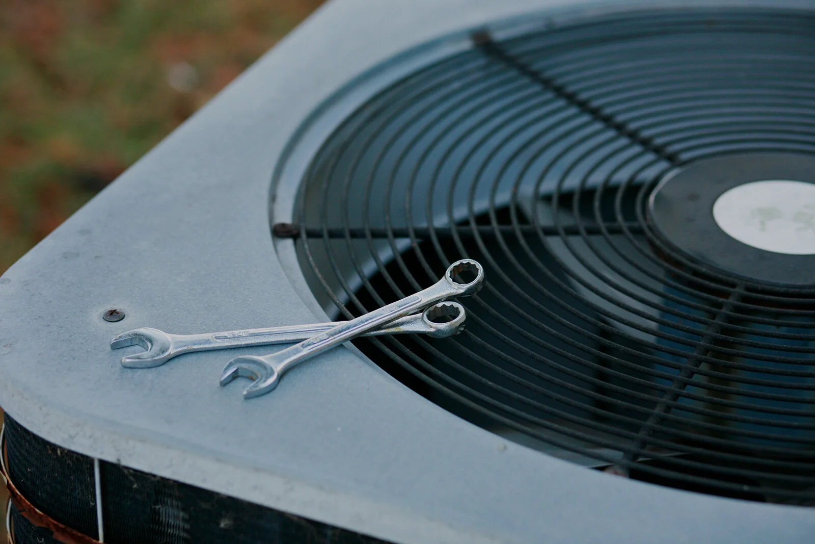 Careers-Air-Con.jpg