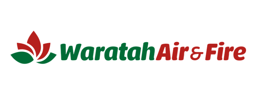 Waratah Air &amp; Fire