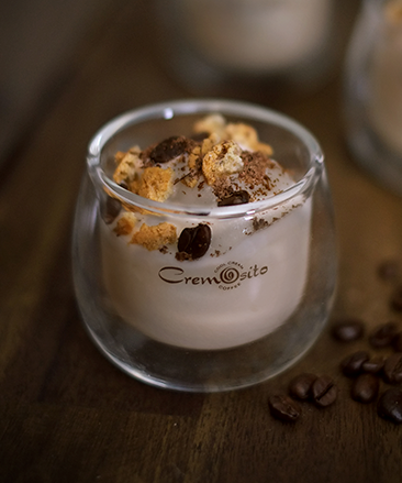 cold-cream.png
