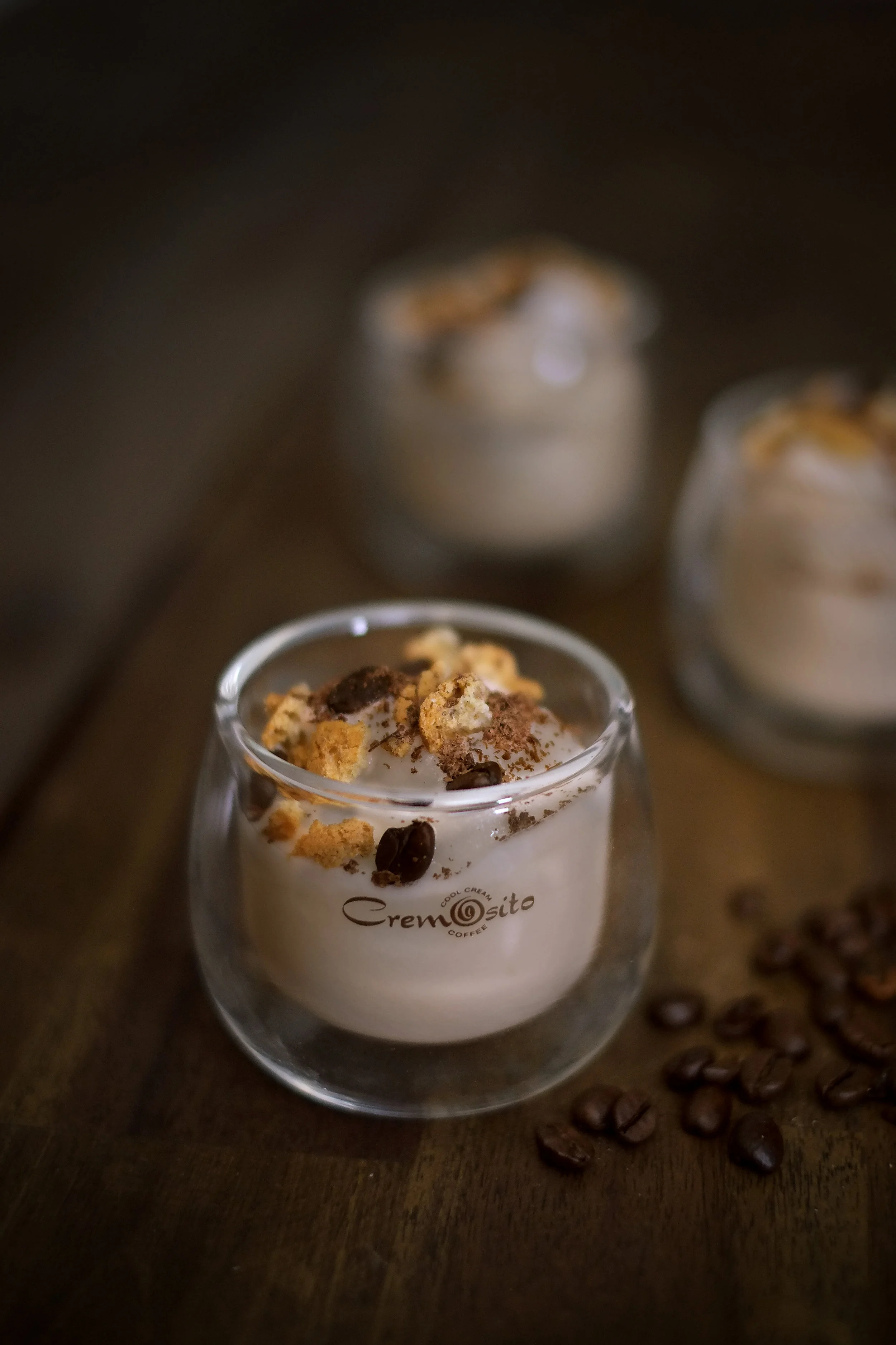 Cold Creams.jpg