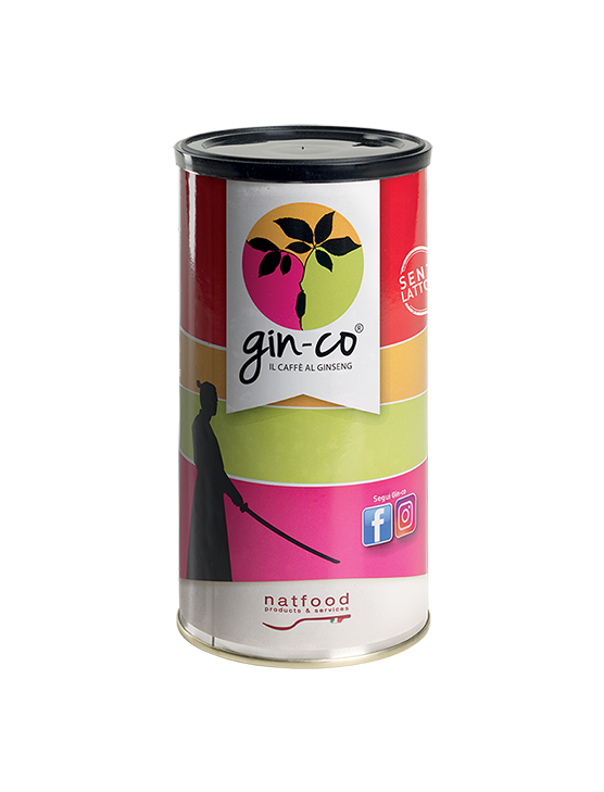 ginco-01.png
