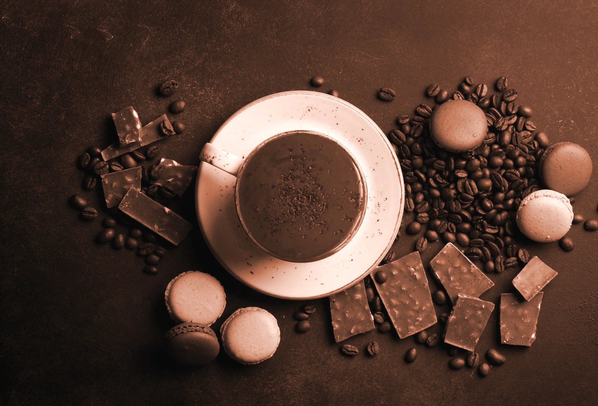 banner-03.jpg
