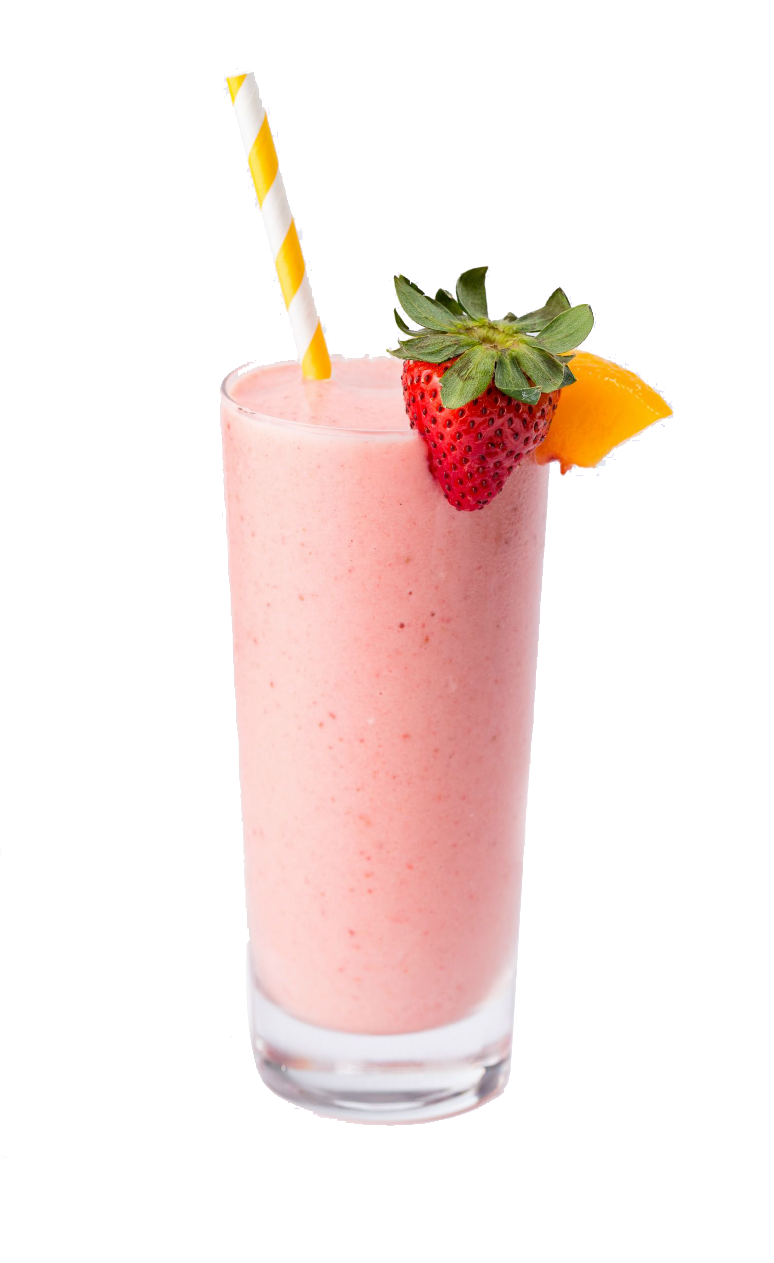 Milkshake.png