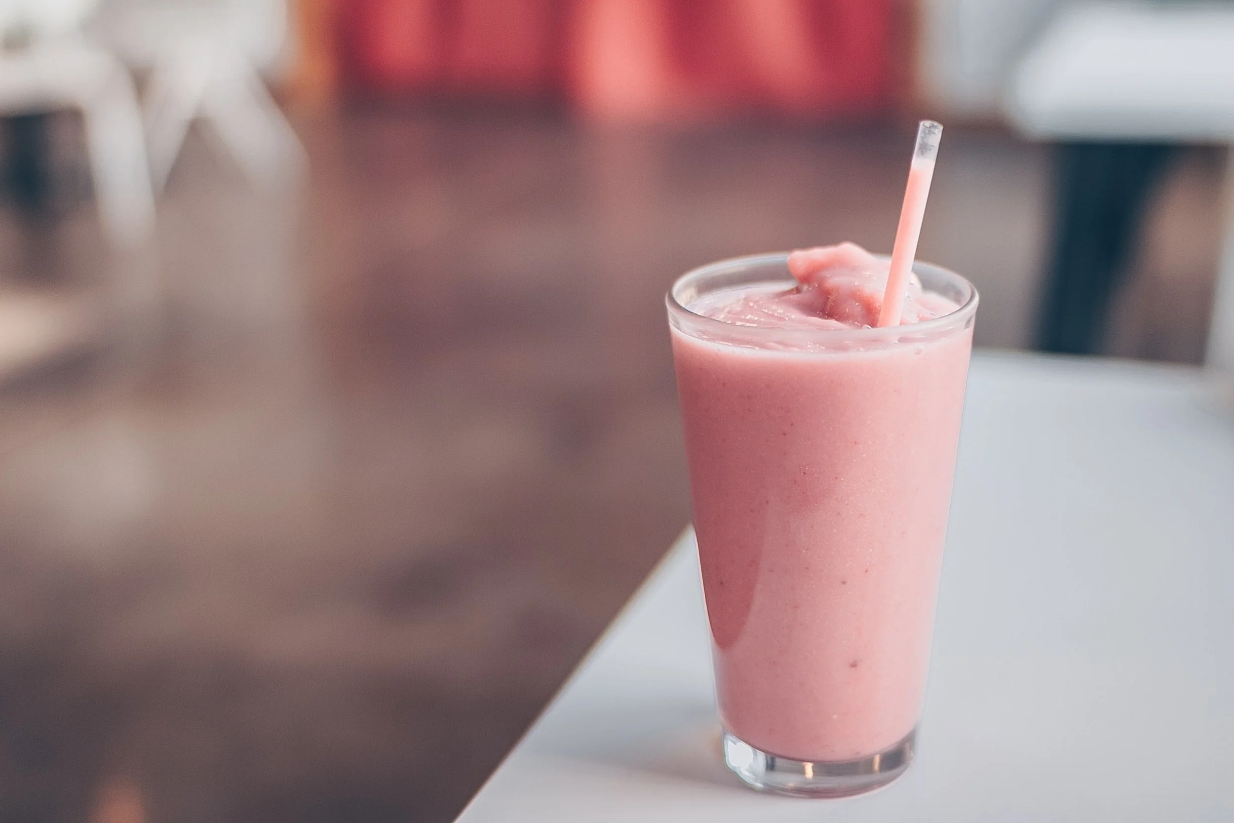 cold-delicious-drink-990439.jpg