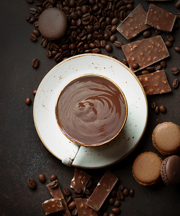 home-hotchoc.png