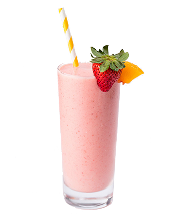 home-shakes.png