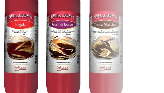 condiments-01.jpg