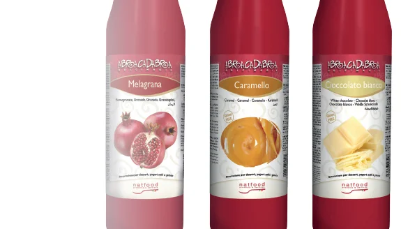 condiments-02.jpg