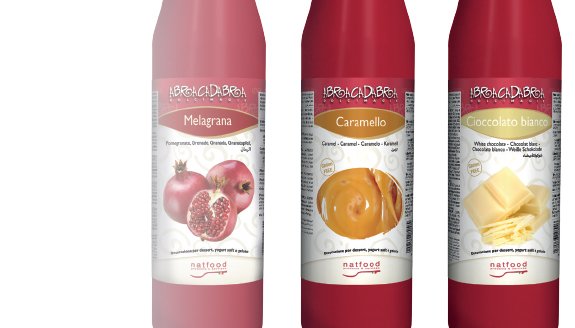 condiments-02.jpg