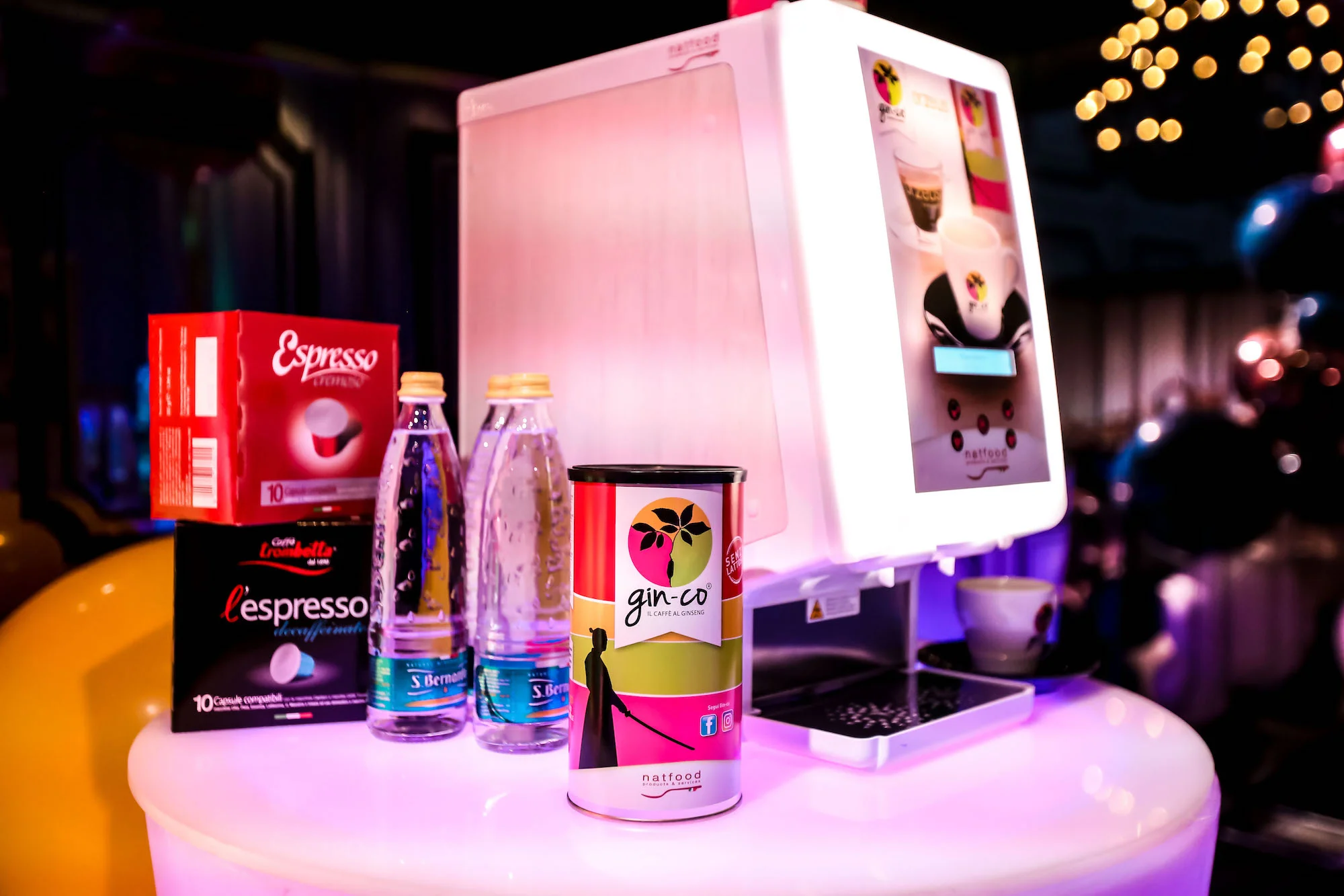 banner-04.jpg