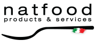 natfood_email_logo.png