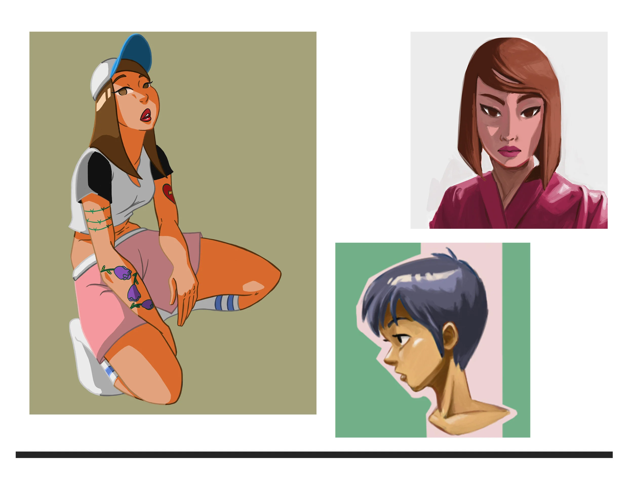 Character Design 05.jpg