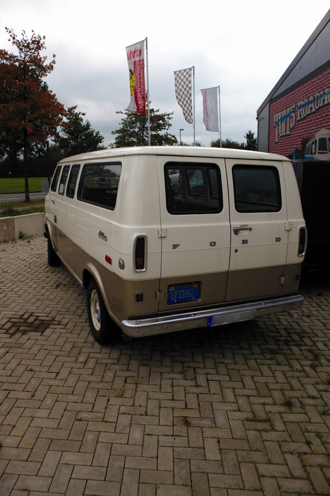 IMG_9799.jpg