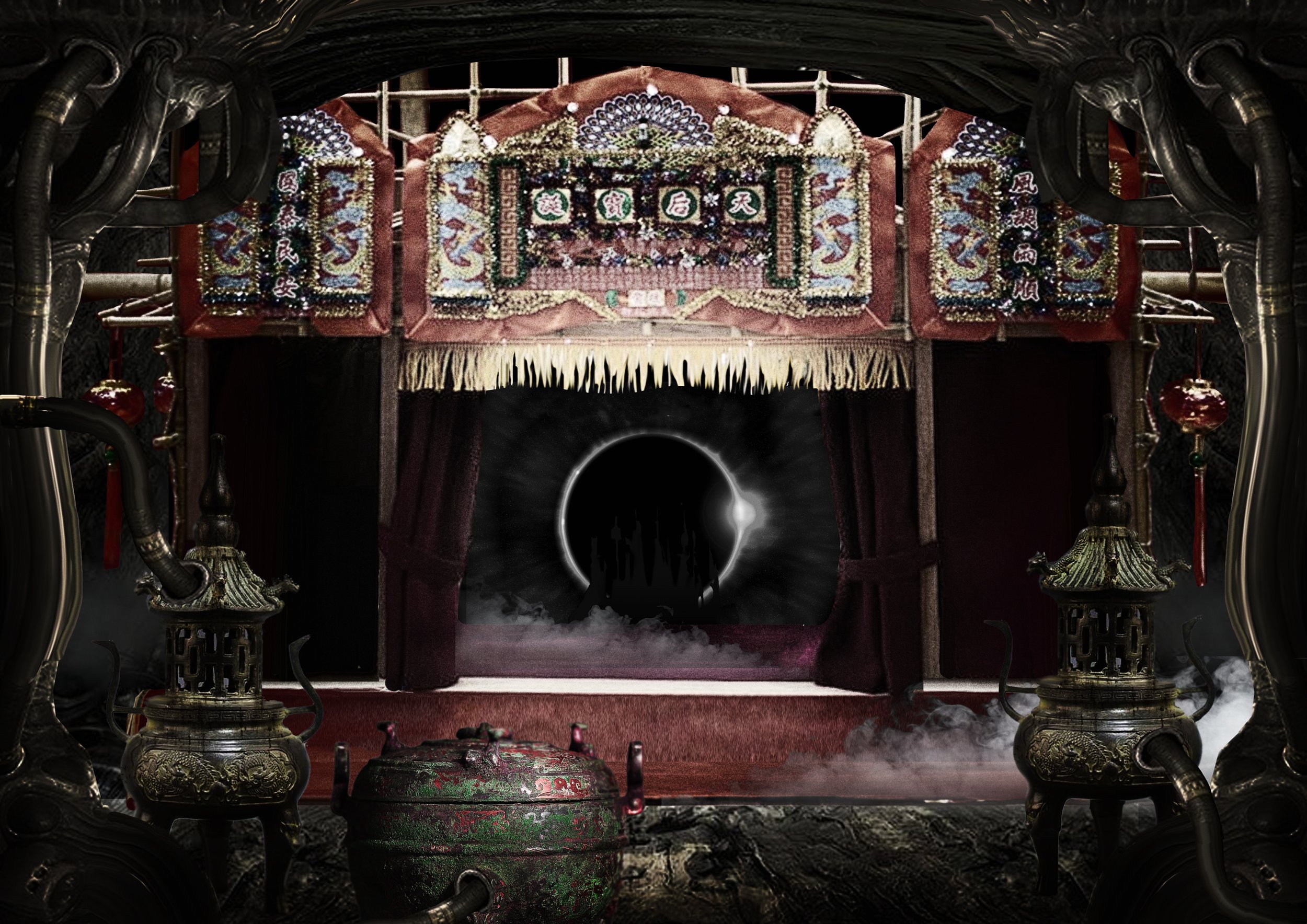 CHINESE-OPERA-STAGE-v.jpg