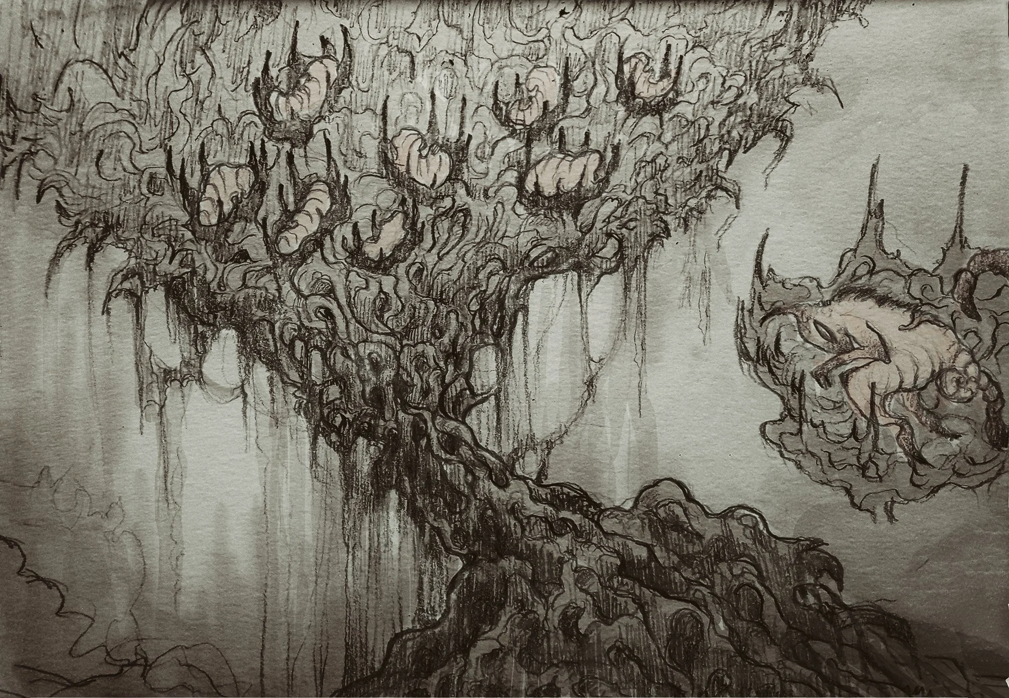 Copy of tree-creature.jpg