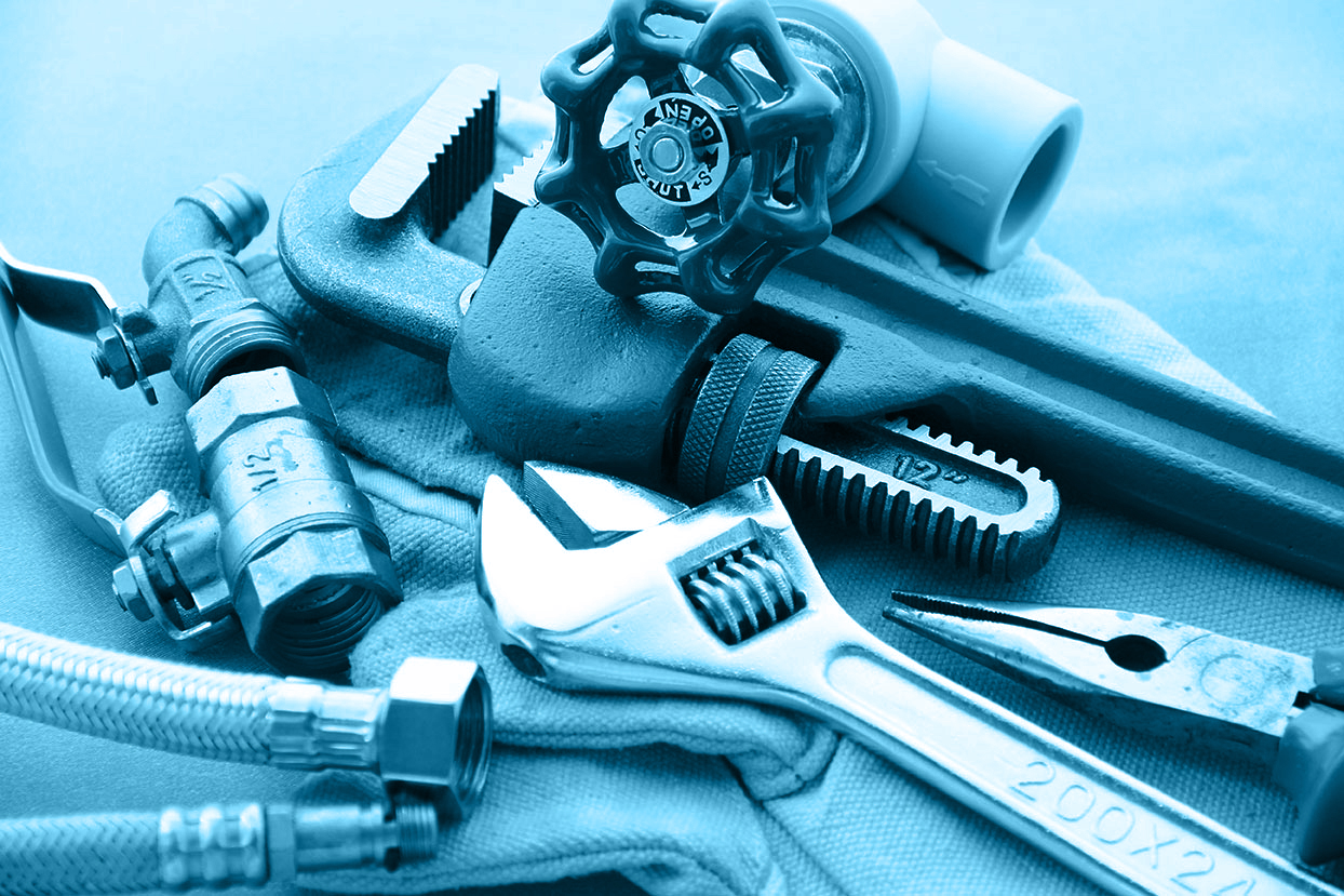 Plumbing Tools Blue.jpg