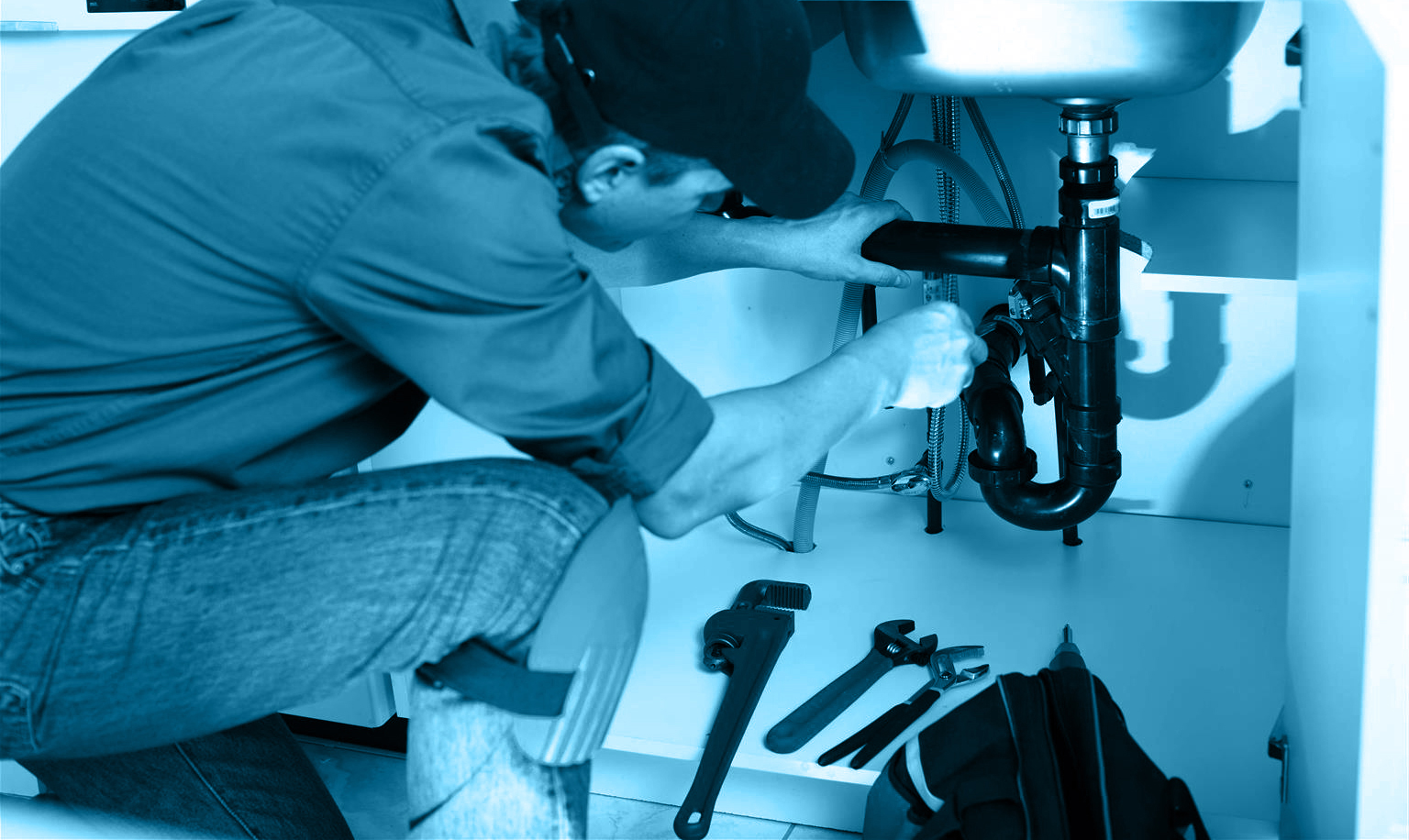 Plumberrr Blue.jpg