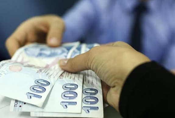 20 YILLIK BİRİKİM NE KADAR EMEKLİ MAAŞI SAĞLAR